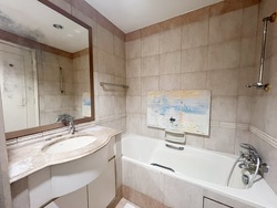 High Oak Condominium (D21), Condominium #597291241
